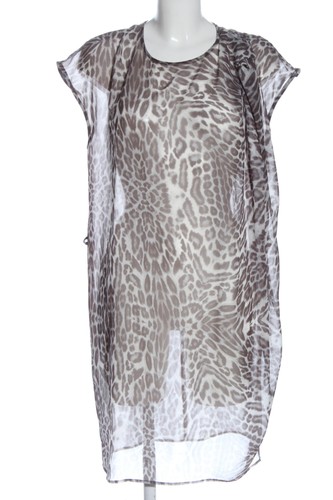 Jean paul berlin kurzarmkleid - paul,