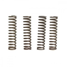 Kupplung Federn Satz