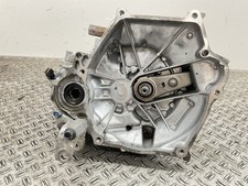 Schaltgetriebe 5-Gang