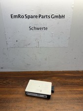 A0009050010 Mercedes Benz W207 W212 W221 W218 Original Radarsensor Totwinkel 