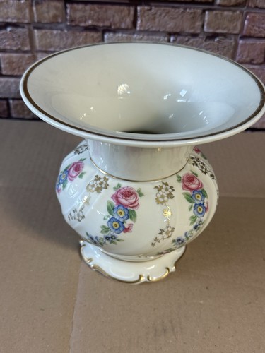 Porzellanvase alt favorit paul - favorit,