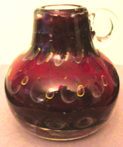 Eisch frauenau schwere - eisch,