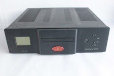 Unison research unico cde - unison,