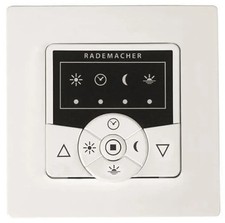 Rademacher Funk
