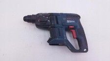 Bosch Professional GBH 180-LI