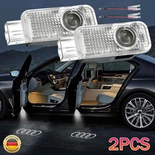 1Paar Willkommenslicht Für