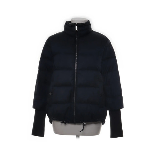 Oliver daunenjacke damen - s.oliver,, daunenjacke,