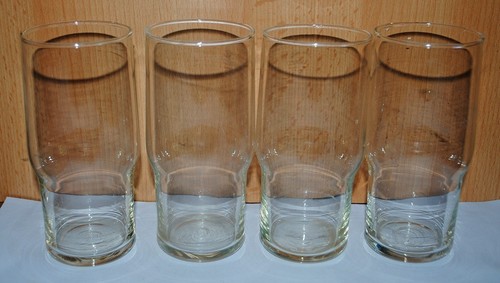 Ddr gläser superfest glas - superfest,