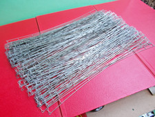 MÄRKLIN H0 Oberleitung:"160 x