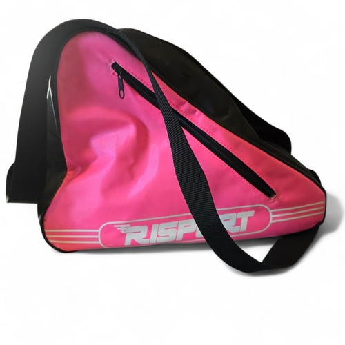 Risport rollschuhe pink nur - rollschuhe,