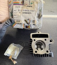 Zylinder Satz Honda DAX ST50