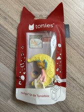 Tonie - Prinzessin Lillifee -