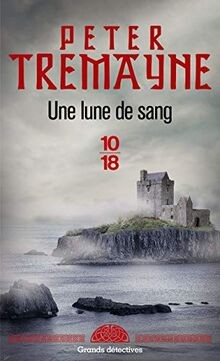 Une lune sang von - de,