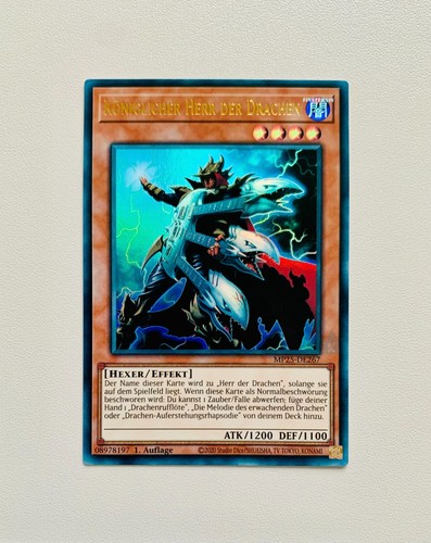 2025 mega pack tin - 2025,