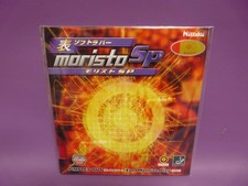 Nittaku moristo 4mm - moristo, sp