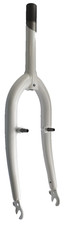 20 Zoll Fahrradgabel /