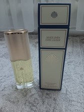 Estee Lauder White Linen