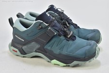 Salomon ultra gtx - salomon, damen
