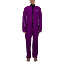 Starboard womens all star - starboard,