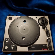 Vestax PDX-A1 DJ