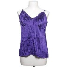 Top, Größe: L, Lila