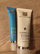 Kosmetik Dr. Grandel Set