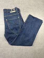 Vintage Jeans Levis 503 loose