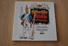 Box heeresmusikkorps - 3,