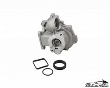 ABVERKAUF! Wasserpumpe für BMW 1er E81 E88 E87 3er E46 3er E90 E91 X3 E83