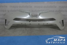 Toyota RAV4 (IV) Facelift