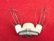 Mixi Garant Schneebesen