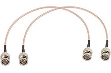 Superbat SDI Koaxialkabel