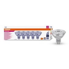 5 x Osram LED Parathom
