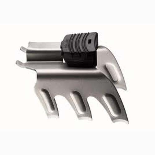 Fritschi diamir standard mm - diamir,