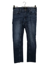 SMOG Herren Jeans Regular Fit