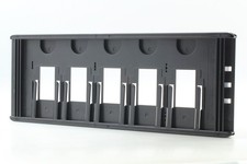 [TOP MINT] Nikon FH-835M 35mm