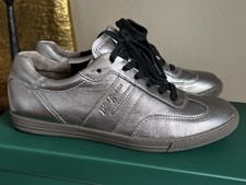 Neuw.! Koll. 2025 Paul Green