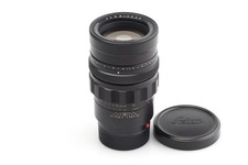 Leitz Leica M Summicron