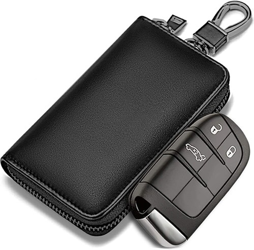 Keyless schutz - keyless,