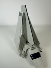 Imperial Shuttle Tydirium Star