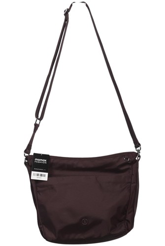 Bogner handtasche damen - bogner,