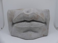 Moderner Pflanzentopf Vase