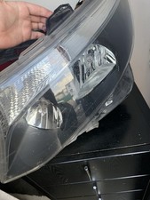 ORIGINAL Mercedes Benz W447/W448 V-Klasse/Vito Scheinwerfer links A4479067700