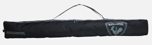 Rossignol tactic ski - tactic, bag