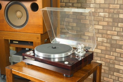 Victor a70 quartz direct - victor, ql-a70