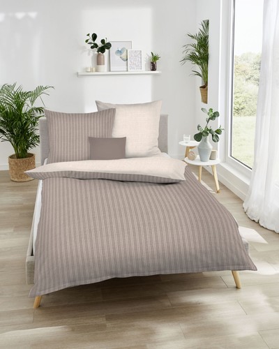 Kaeppel mako satin bettwäsche - kaeppel, mako-satin-bettwäsche