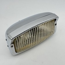 1969-1973 Porsche 911 Hella