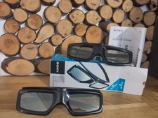 Sony TDG-BT500A Active 3D