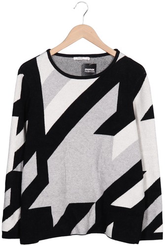 Cecil pullover damen - cecil,