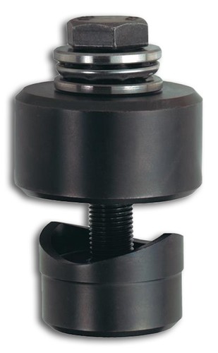Schraublochstanze blechlocher - schraublochstanze,